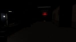 Game screenshot 7