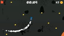 Game screenshot 7