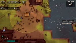 Game screenshot 7