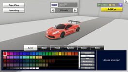 Game screenshot 6