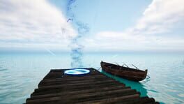 Game screenshot 8