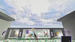 Game screenshot 8