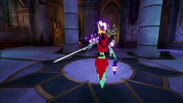 Game screenshot 7
