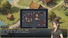 Game screenshot 8