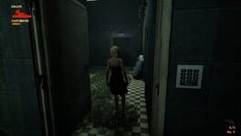 Game screenshot 6