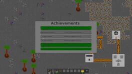 Game screenshot 6