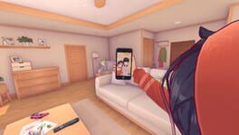 Game screenshot 7