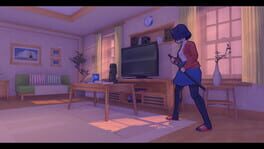 Game screenshot 8