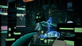 Game screenshot 7