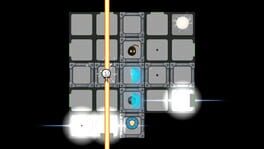 Game screenshot 7