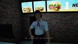 Game screenshot 6