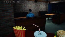 Game screenshot 7