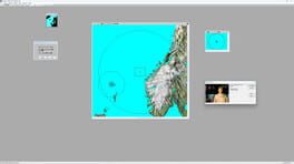 Game screenshot 6