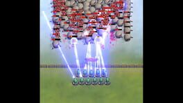 Game screenshot 6