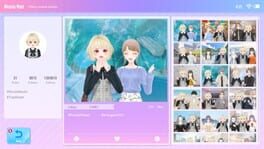 Game screenshot 6