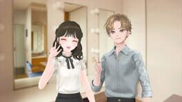 Game screenshot 7
