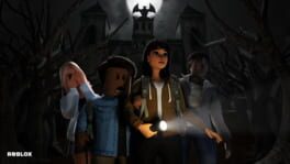 Captura 7