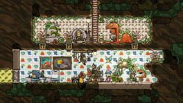Game screenshot 6