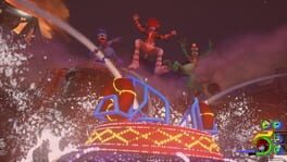 Game screenshot 7