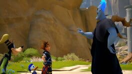 Game screenshot 8