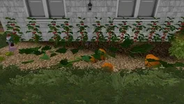 House Flipper: Complete Bundle screenshot