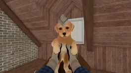 House Flipper: Complete Bundle screenshot