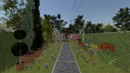 House Flipper: Complete Bundle screenshot