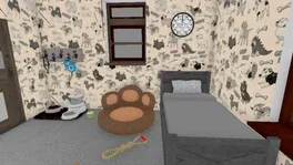 House Flipper: Complete Bundle screenshot