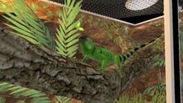 Game screenshot 6