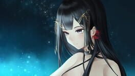 Game screenshot 6