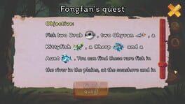 Game screenshot 6