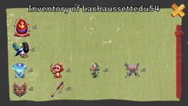 Game screenshot 7