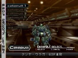 Game screenshot 6