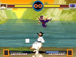 Game screenshot 6
