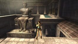 Game screenshot 7