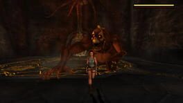 Game screenshot 8