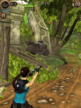Game screenshot 6