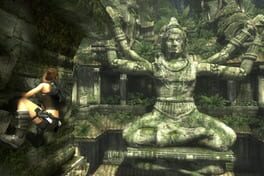 Game screenshot 6