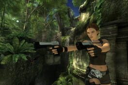 Game screenshot 7