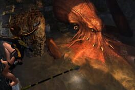 Game screenshot 8