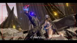 Captura 16