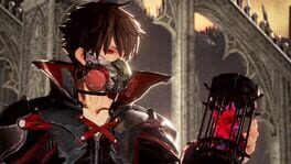 Captura 19