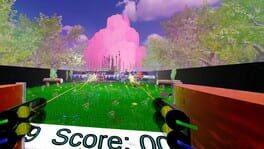 Game screenshot 7