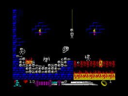 Game screenshot 6