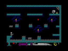 Game screenshot 7