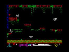 Game screenshot 8