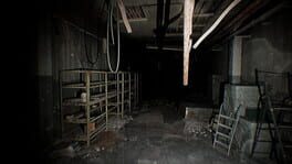 Game screenshot 6