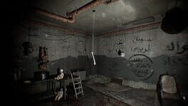 Game screenshot 7