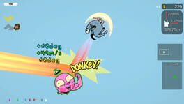 Game screenshot 7