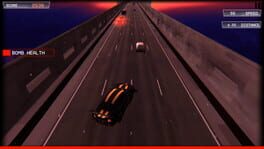 Game screenshot 6